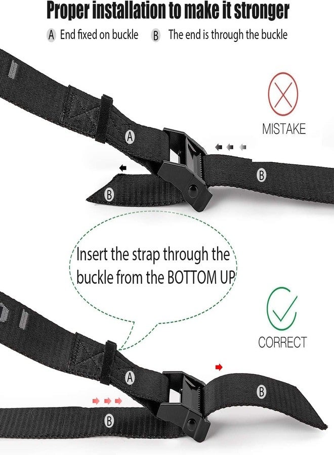 Boffle Gymnastics Rings for Kids | 170 cm Fun Gymnastic Toys for Boys and Girls | Ideal for Indoor and Outdoor Play Set - Image 4